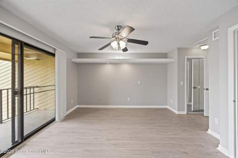 441 N Harbor City Boulevard #A11, Melbourne FL - photo 20 of 36
