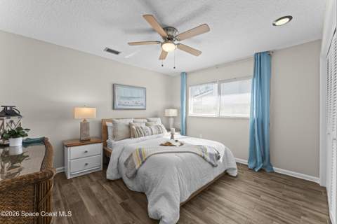 316 Dorset Drive, Cocoa Beach FL - photo 21 of 36