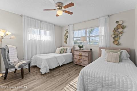 316 Dorset Drive, Cocoa Beach FL - photo 23 of 36