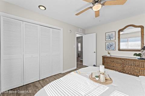 316 Dorset Drive, Cocoa Beach FL - photo 22 of 36