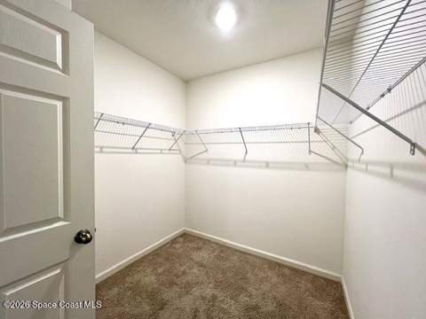 392 Ocarina Street, Palm Bay FL - photo 17 of 26