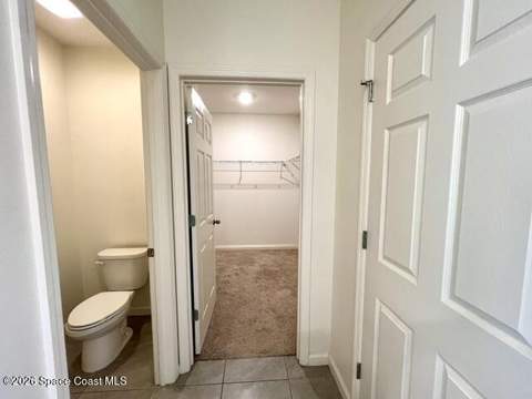 392 Ocarina Street, Palm Bay FL - photo 16 of 26