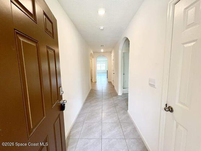 4 bedroom Single Family Residence at 392 Ocarina Street, Port Malabar Unit 31, Palm Bay — photo 5