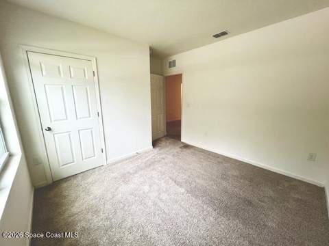 392 Ocarina Street, Palm Bay FL - photo 23 of 26