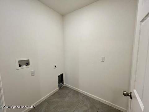 392 Ocarina Street, Palm Bay FL - photo 22 of 26