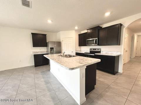392 Ocarina Street, Palm Bay FL - photo 7 of 26