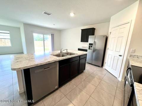 392 Ocarina Street, Palm Bay FL - photo 9 of 26