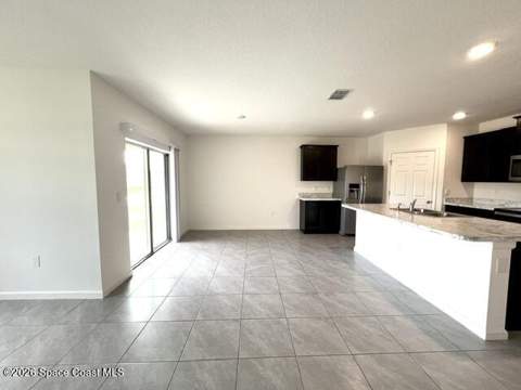 392 Ocarina Street, Palm Bay FL - photo 10 of 26