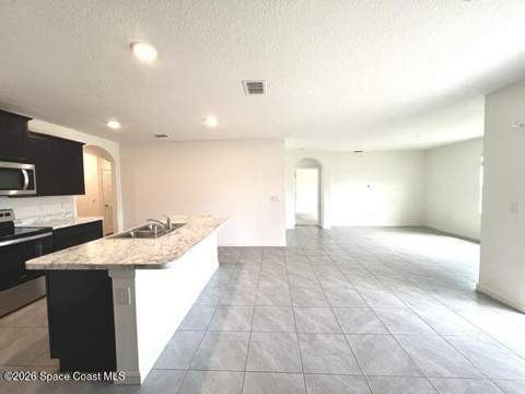 392 Ocarina Street, Palm Bay FL - photo 11 of 26