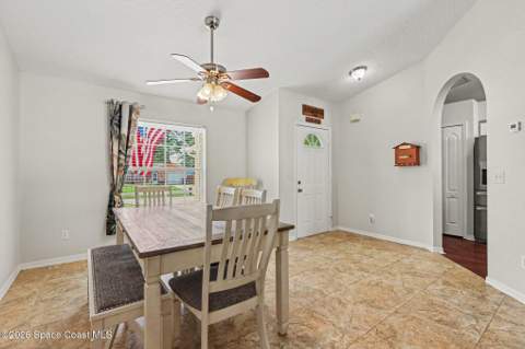 437 Jupiter Boulevard, Palm Bay FL - photo 6 of 33