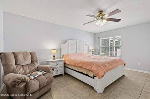 437 Jupiter Boulevard, Palm Bay FL - photo 14 of 33