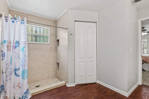 437 Jupiter Boulevard, Palm Bay FL - photo 16 of 33