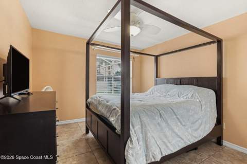 437 Jupiter Boulevard, Palm Bay FL - photo 18 of 33