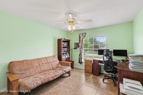 437 Jupiter Boulevard, Palm Bay FL - photo 19 of 33