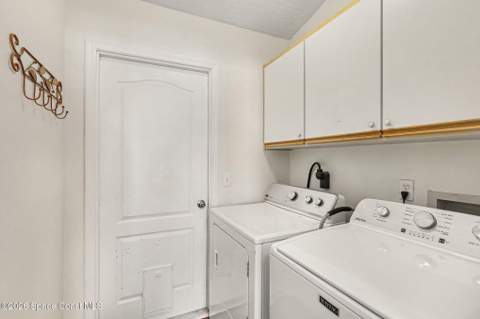 437 Jupiter Boulevard, Palm Bay FL - photo 22 of 33