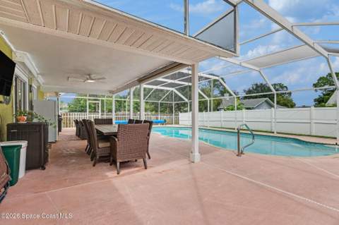 437 Jupiter Boulevard, Palm Bay FL - photo 23 of 33