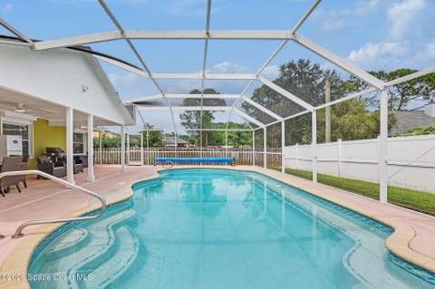 437 Jupiter Boulevard, Palm Bay FL - photo 24 of 33