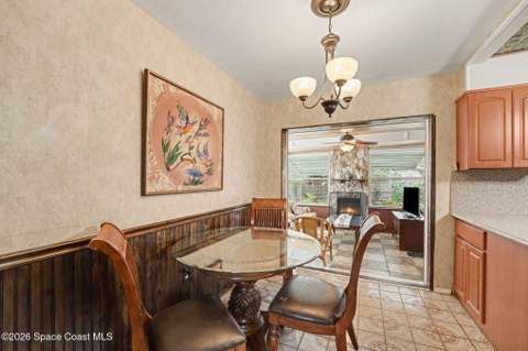 425 Norwood Street, Merritt Island FL - photo 6 of 34