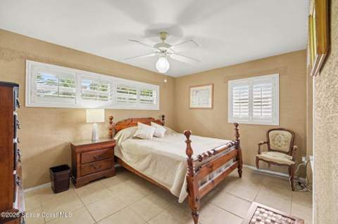 425 Norwood Street, Merritt Island FL - photo 13 of 34
