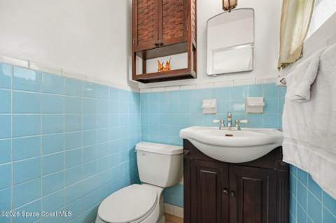 425 Norwood Street, Merritt Island FL - photo 15 of 34