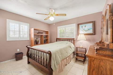425 Norwood Street, Merritt Island FL - photo 16 of 34