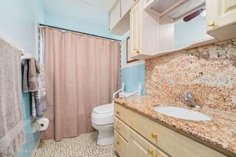 425 Norwood Street, Merritt Island FL - photo 17 of 34