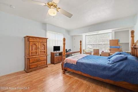 425 Norwood Street, Merritt Island FL - photo 18 of 34
