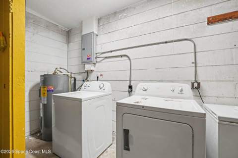 425 Norwood Street, Merritt Island FL - photo 19 of 34