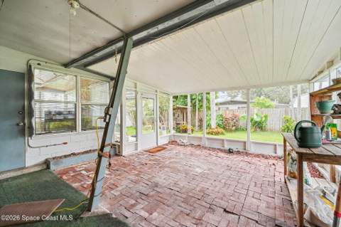 425 Norwood Street, Merritt Island FL - photo 20 of 34
