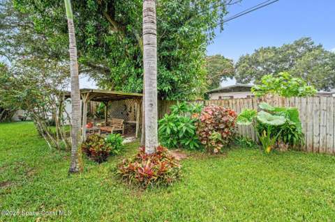 425 Norwood Street, Merritt Island FL - photo 21 of 34