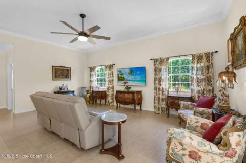 4545 Celestial Drive, Grant-Valkaria FL - photo 7 of 37