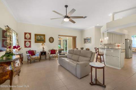 4545 Celestial Drive, Grant-Valkaria FL - photo 9 of 37