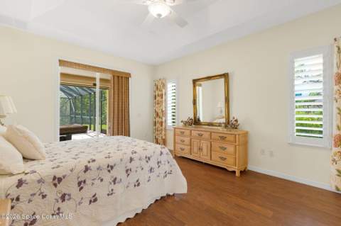 4545 Celestial Drive, Grant-Valkaria FL - photo 17 of 37