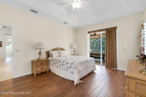 4545 Celestial Drive, Grant-Valkaria FL - photo 18 of 37