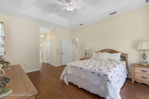 4545 Celestial Drive, Grant-Valkaria FL - photo 19 of 37