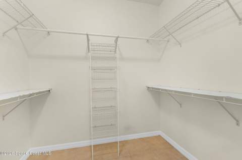 4545 Celestial Drive, Grant-Valkaria FL - photo 20 of 37