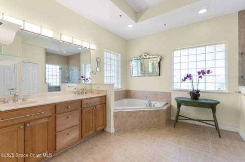 4545 Celestial Drive, Grant-Valkaria FL - photo 22 of 37