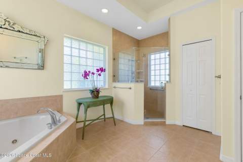 4545 Celestial Drive, Grant-Valkaria FL - photo 23 of 37