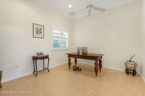 4545 Celestial Drive, Grant-Valkaria FL - photo 24 of 37