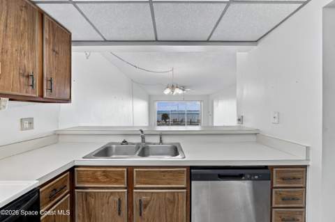 3799 S Banana River Boulevard #809, Cocoa Beach FL - photo 6 of 53