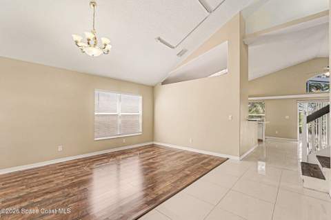 1301 Olde Bailey Lane, West Melbourne FL - photo 9 of 26