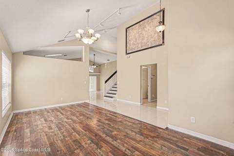 1301 Olde Bailey Lane, West Melbourne FL - photo 11 of 26