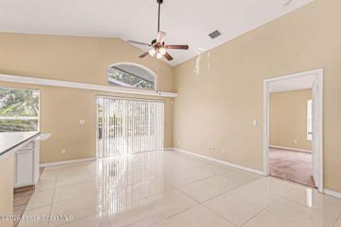 1301 Olde Bailey Lane, West Melbourne FL - photo 12 of 26