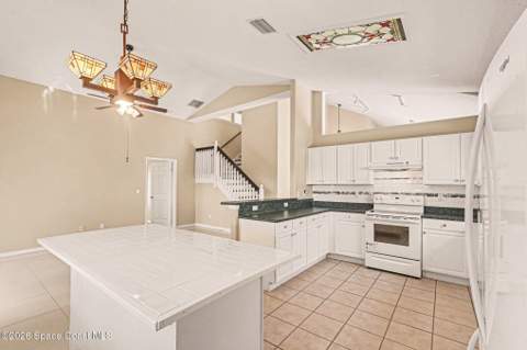 1301 Olde Bailey Lane, West Melbourne FL - photo 14 of 26
