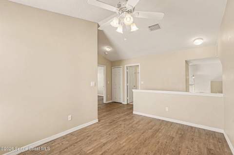 1301 Olde Bailey Lane, West Melbourne FL - photo 15 of 26