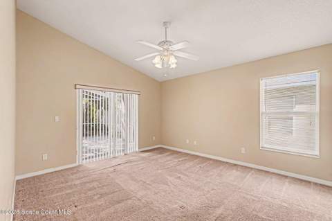 1301 Olde Bailey Lane, West Melbourne FL - photo 16 of 26