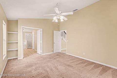 1301 Olde Bailey Lane, West Melbourne FL - photo 18 of 26