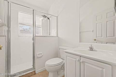 1301 Olde Bailey Lane, West Melbourne FL - photo 20 of 26