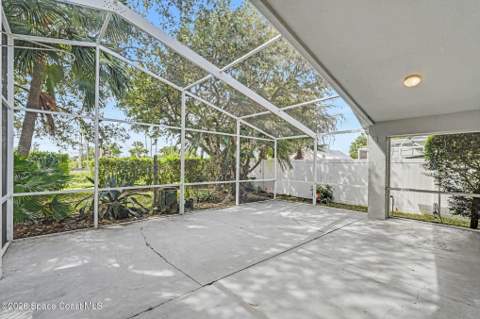 1301 Olde Bailey Lane, West Melbourne FL - photo 24 of 26