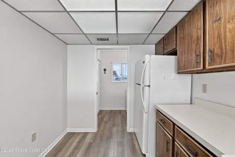 3799 S Banana River Boulevard #809, Cocoa Beach FL - photo 8 of 53